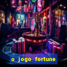 o jogo fortune scratch life paga mesmo